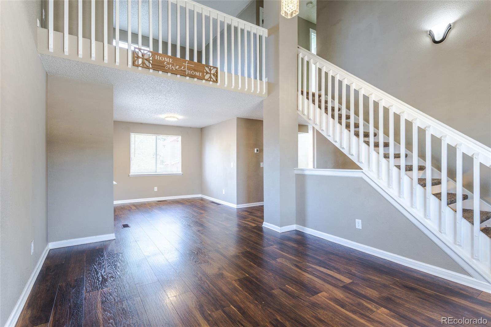 4984 S Dunkirk Way, Centennial, CO 80015 photo