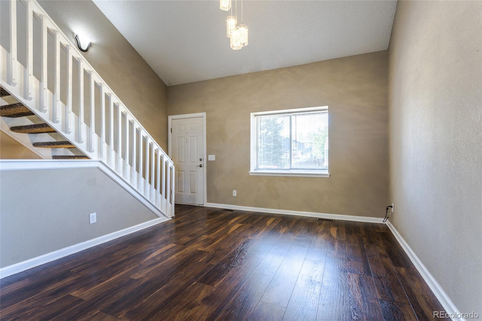 4984 S Dunkirk Way, Centennial, CO 80015 photo
