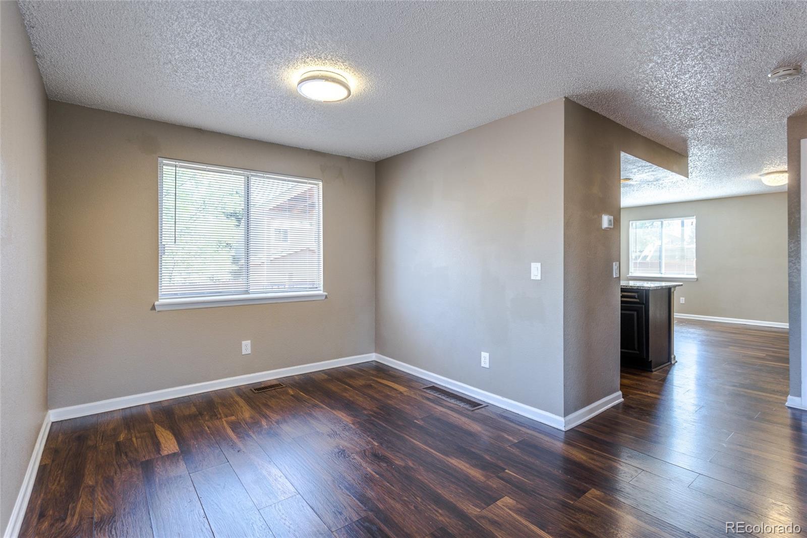 4984 S Dunkirk Way, Centennial, CO 80015 photo