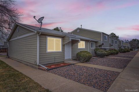 Townhouse in Westminster CO 5711 W 92nd Avenue #15.jpg