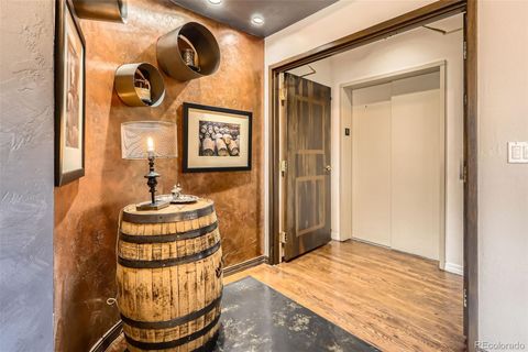 Condominium in Denver CO 1735 19th Street #5B.jpg