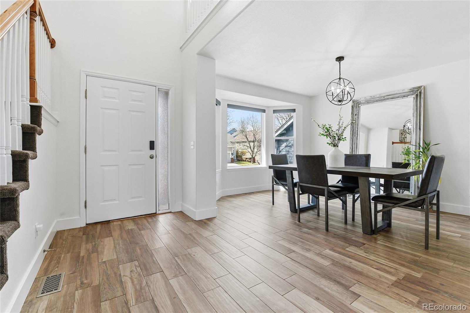 8428 Blackgum St, Parker, CO 80134 photo