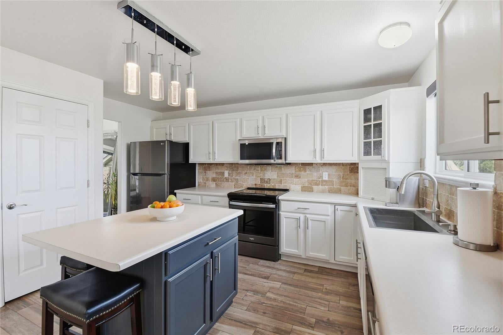 8428 Blackgum St, Parker, CO 80134 photo