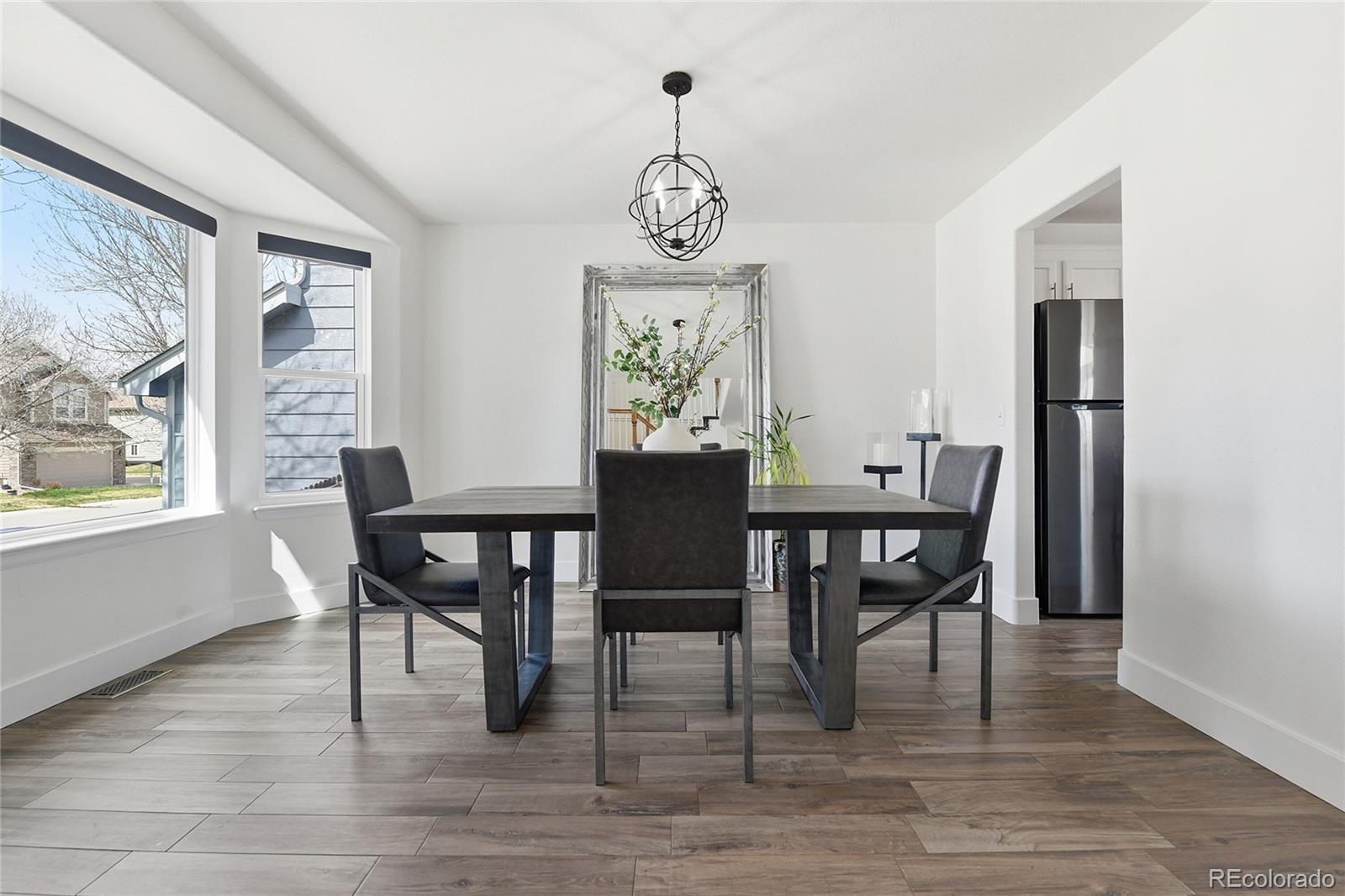 8428 Blackgum St, Parker, CO 80134 photo