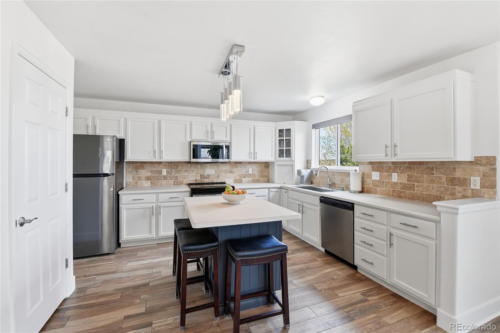 8428 Blackgum St, Parker, CO 80134 photo