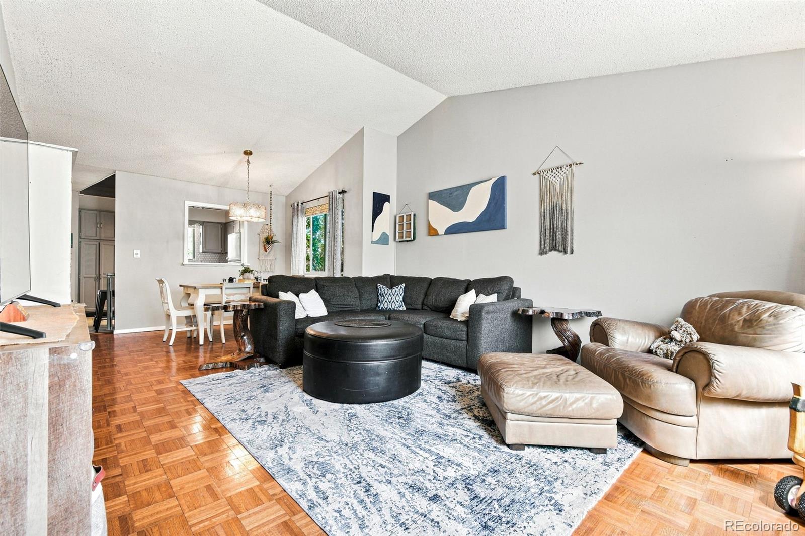 1326 S Sierra Dr, Castle Rock, CO 80104 photo