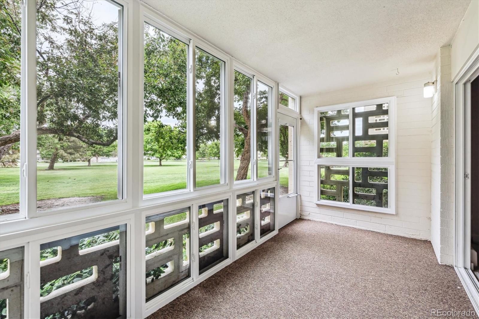 650 Alton Way, Denver, CO 80247