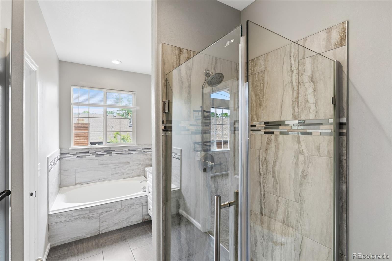 5555 E Briarwood Ave #2005, Centennial, CO 80122 photo