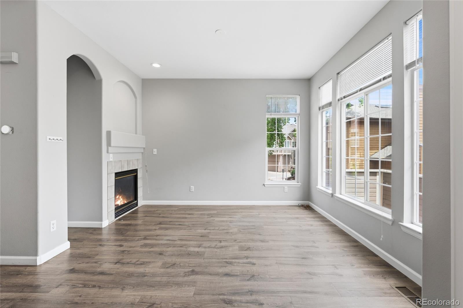 5555 E Briarwood Ave #2005, Centennial, CO 80122 photo