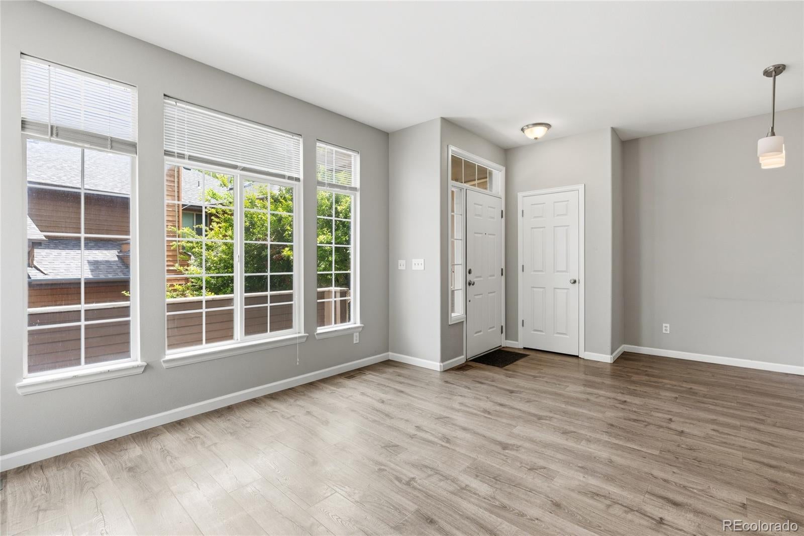 5555 E Briarwood Ave #2005, Centennial, CO 80122 photo