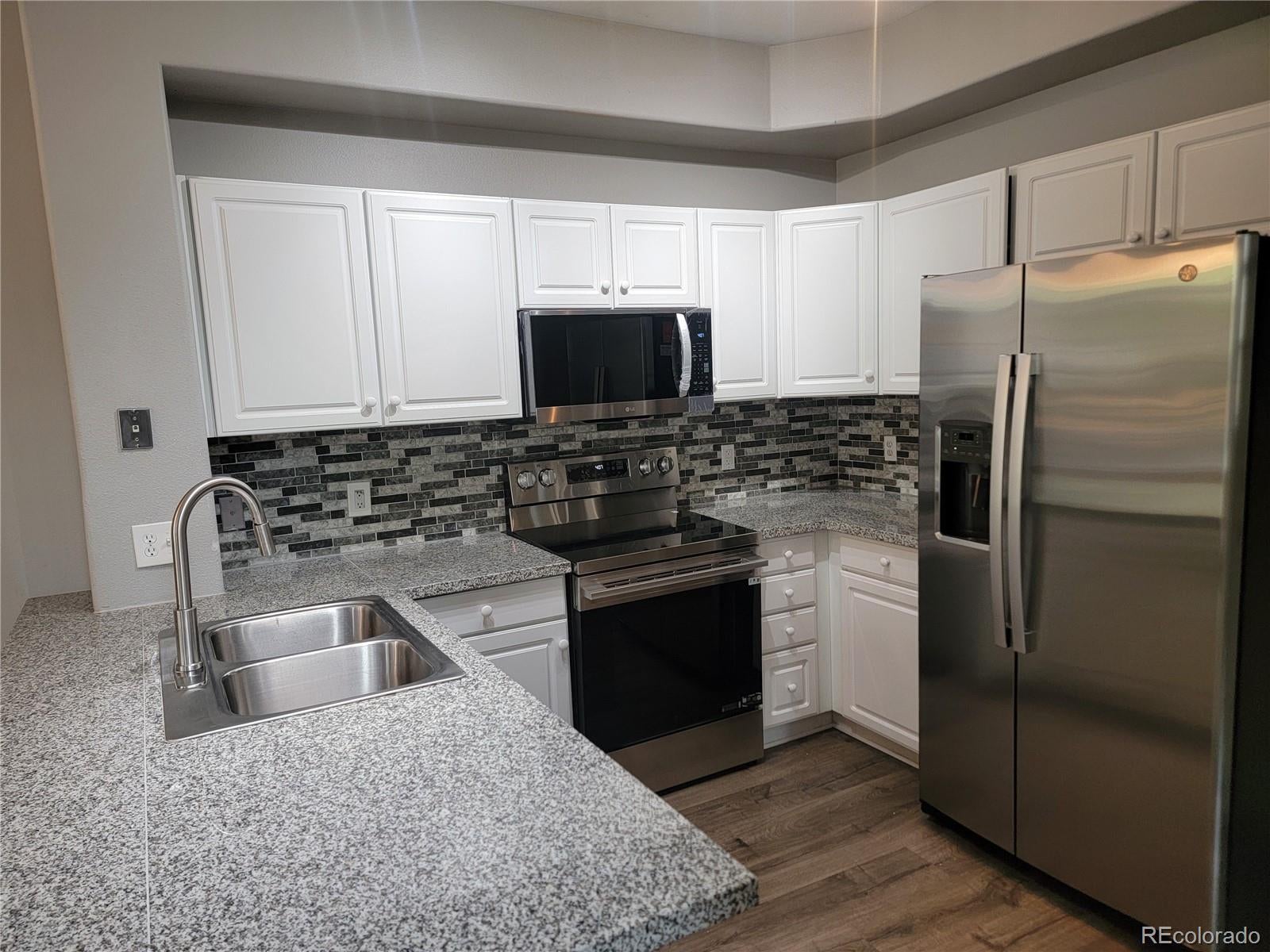 5555 E Briarwood Ave #2005, Centennial, CO 80122 photo