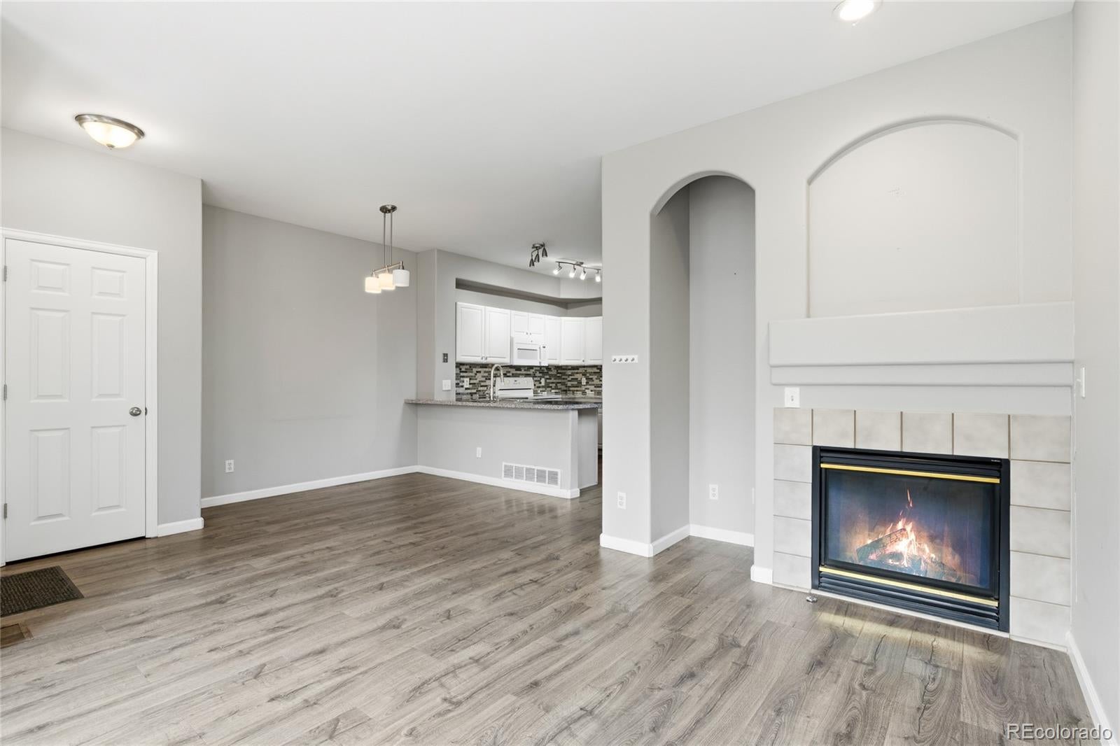 5555 E Briarwood Ave #2005, Centennial, CO 80122 photo