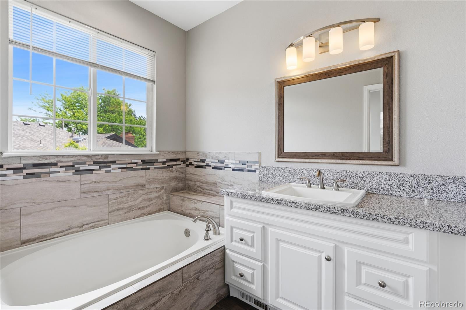 5555 E Briarwood Ave #2005, Centennial, CO 80122 photo