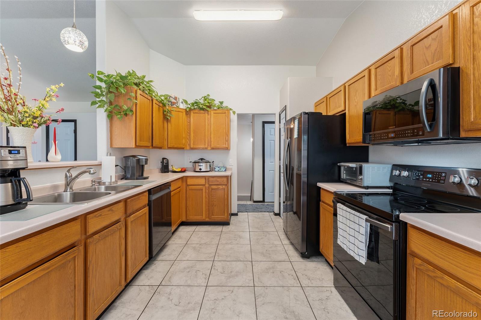 19564 E Ithaca Pl, Aurora, CO 80013 photo