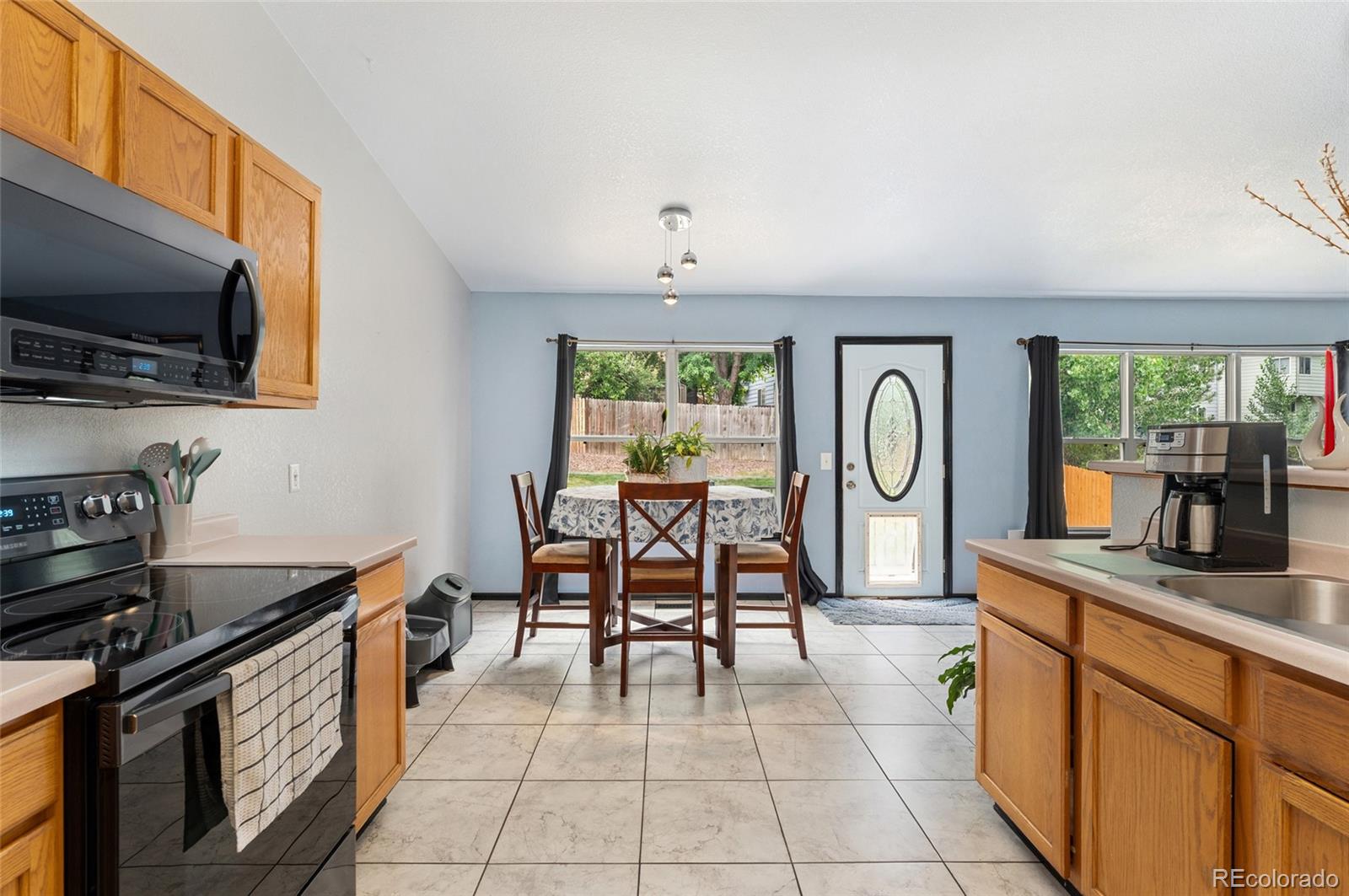 19564 E Ithaca Pl, Aurora, CO 80013 photo