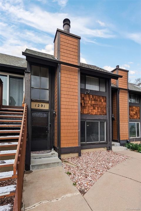 Townhouse in Aurora CO 1291 S Sable Boulevard.jpg