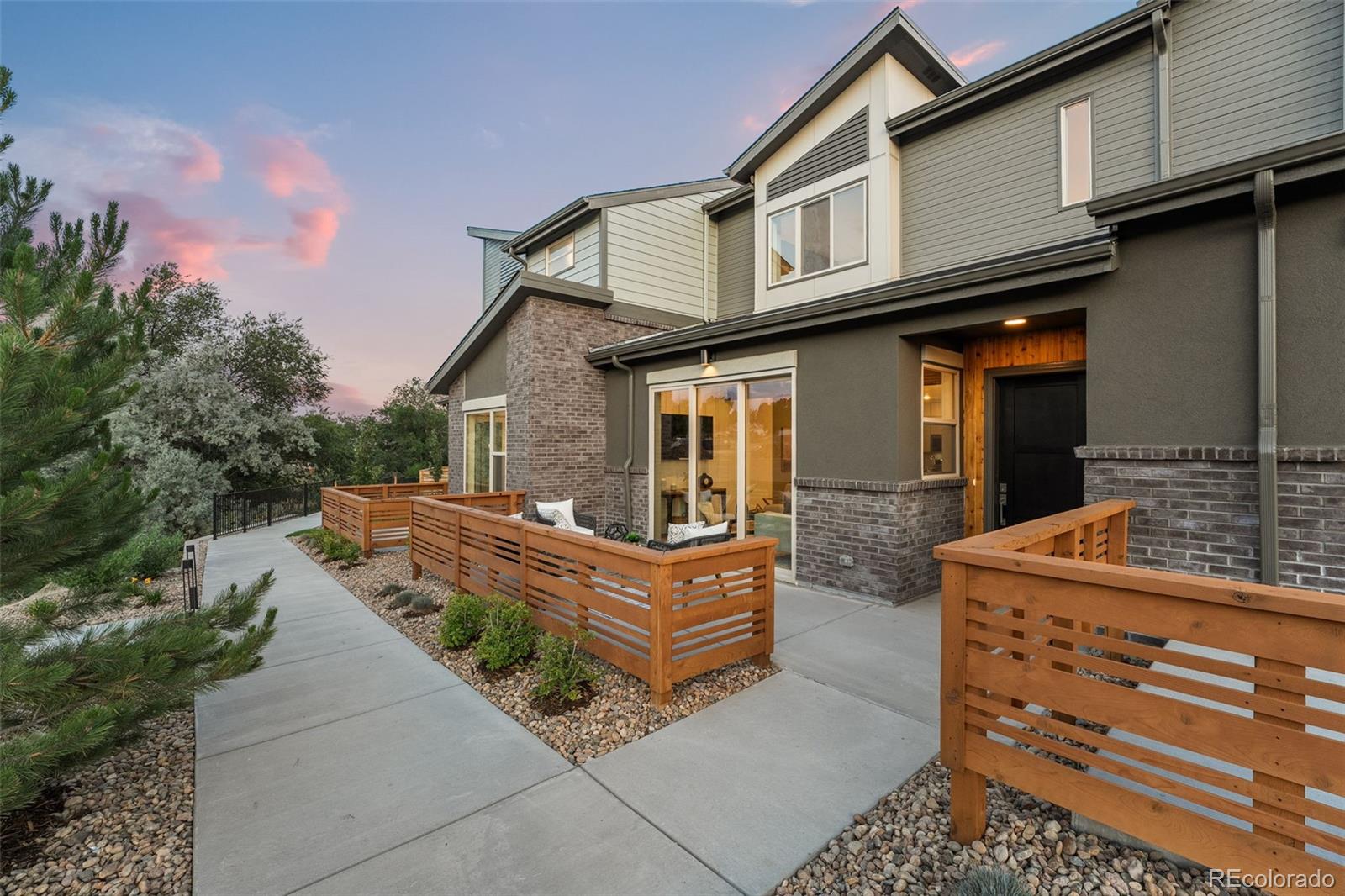 W 58th Ct, Arvada, CO 80004 photo