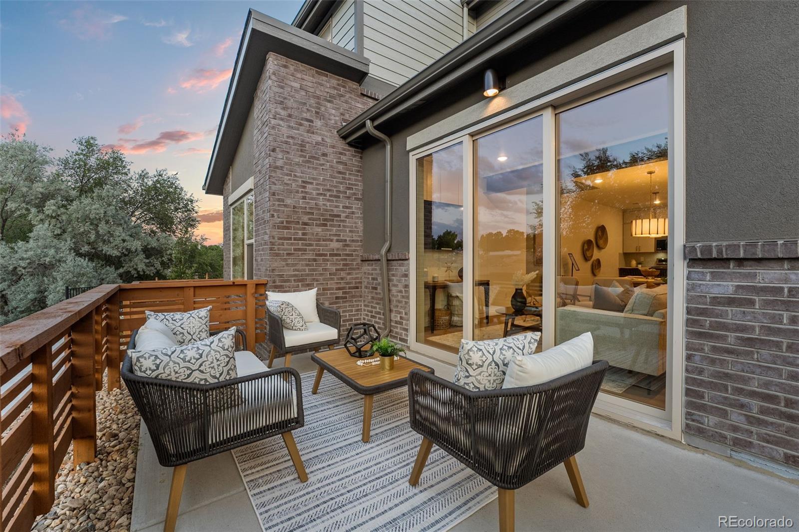 W 58th Ct, Arvada, CO 80004 photo