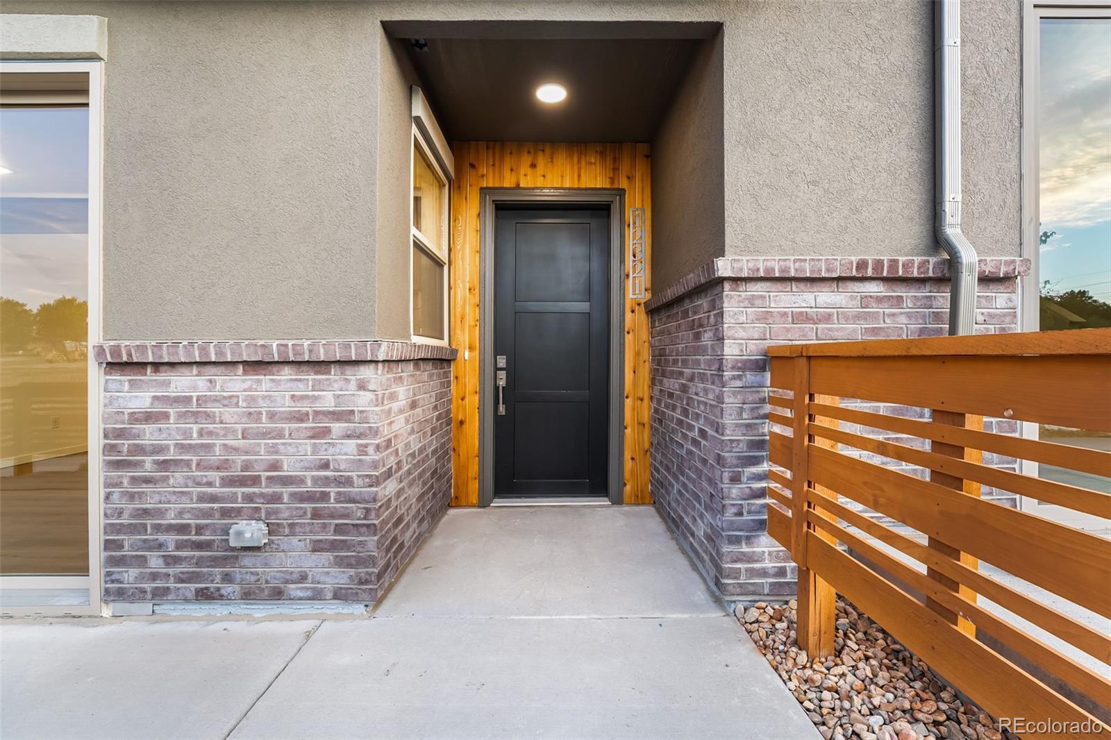 W 58th Ct, Arvada, CO 80004 photo