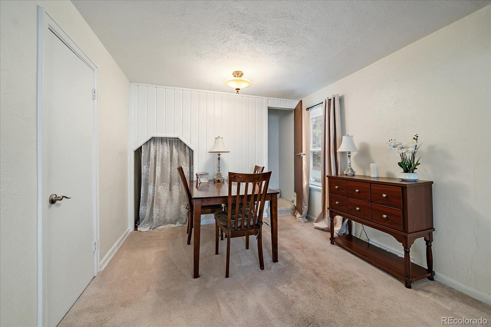 1003 S Newton St, Denver, CO 80219 photo