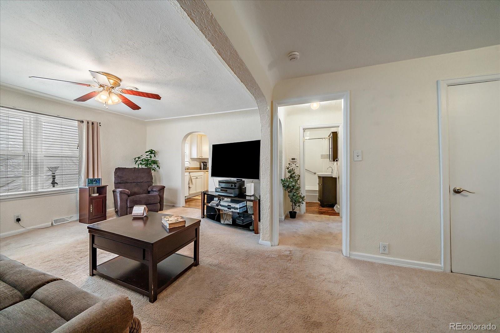 1003 S Newton St, Denver, CO 80219 photo