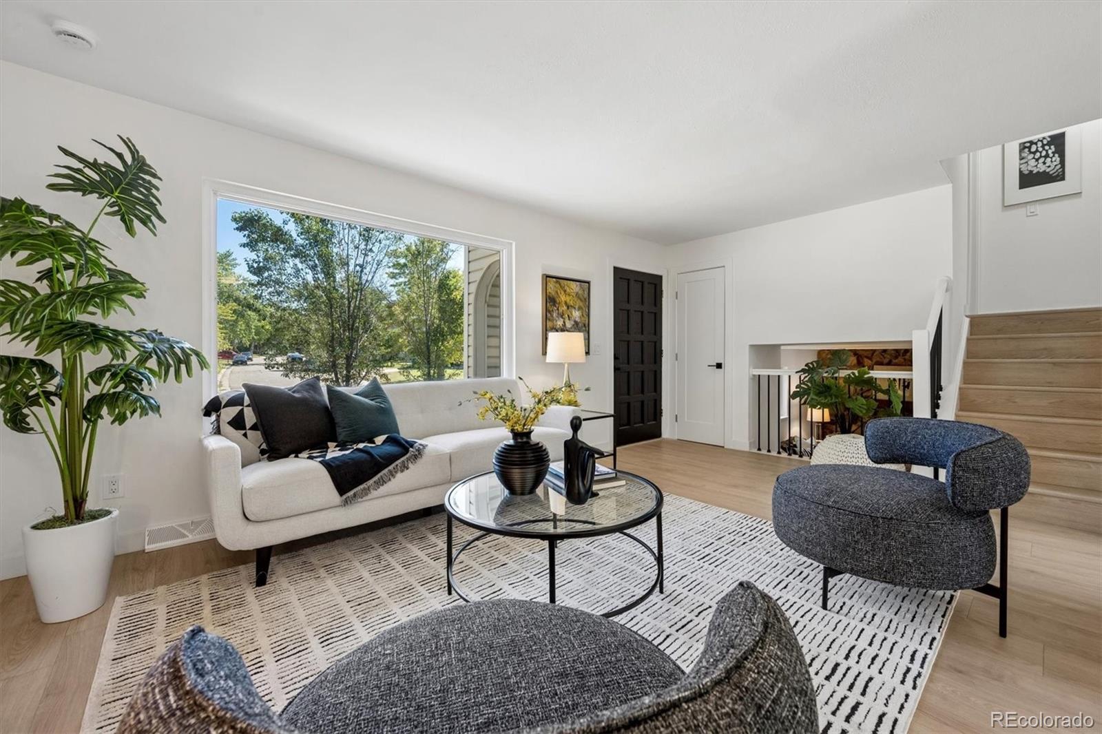8605 Lamar Dr, Arvada, CO 80003 photo