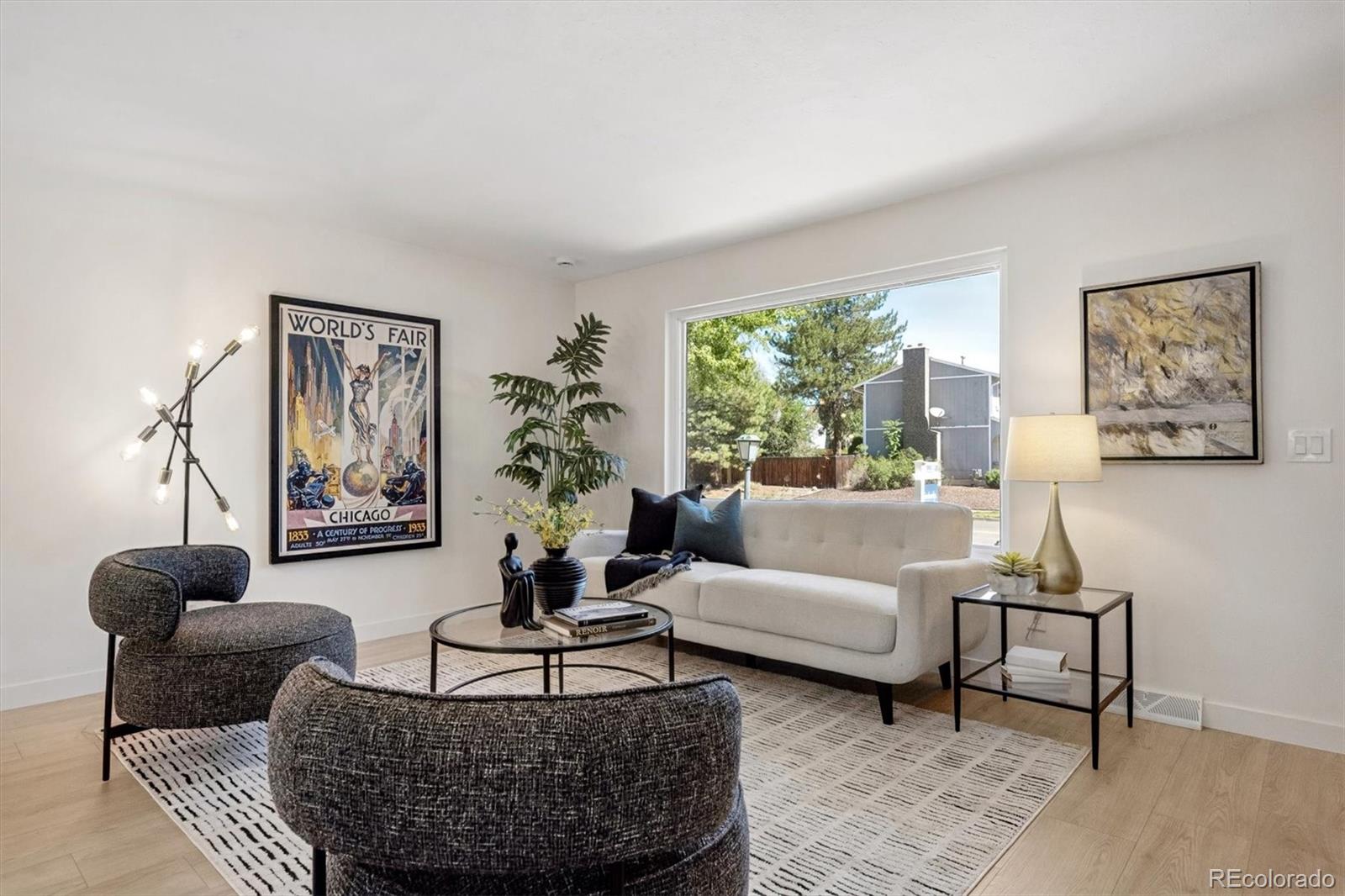 8605 Lamar Dr, Arvada, CO 80003 photo
