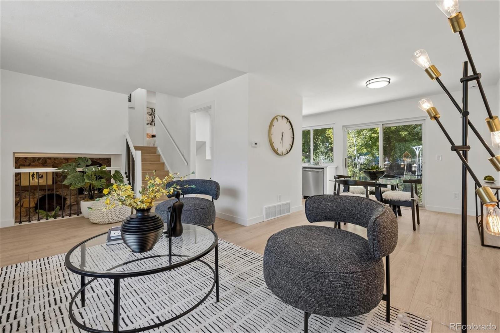 8605 Lamar Dr, Arvada, CO 80003 photo