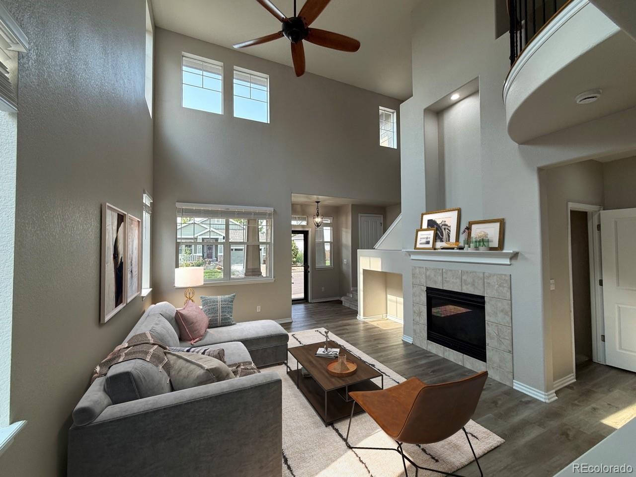 5400 Cloverbrook Cir, Littleton, CO 80130 photo
