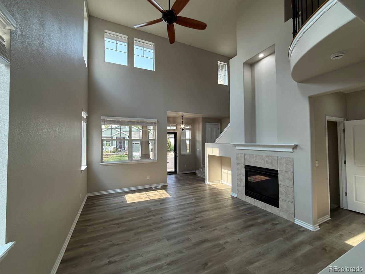 5400 Cloverbrook Cir, Littleton, CO 80130 photo