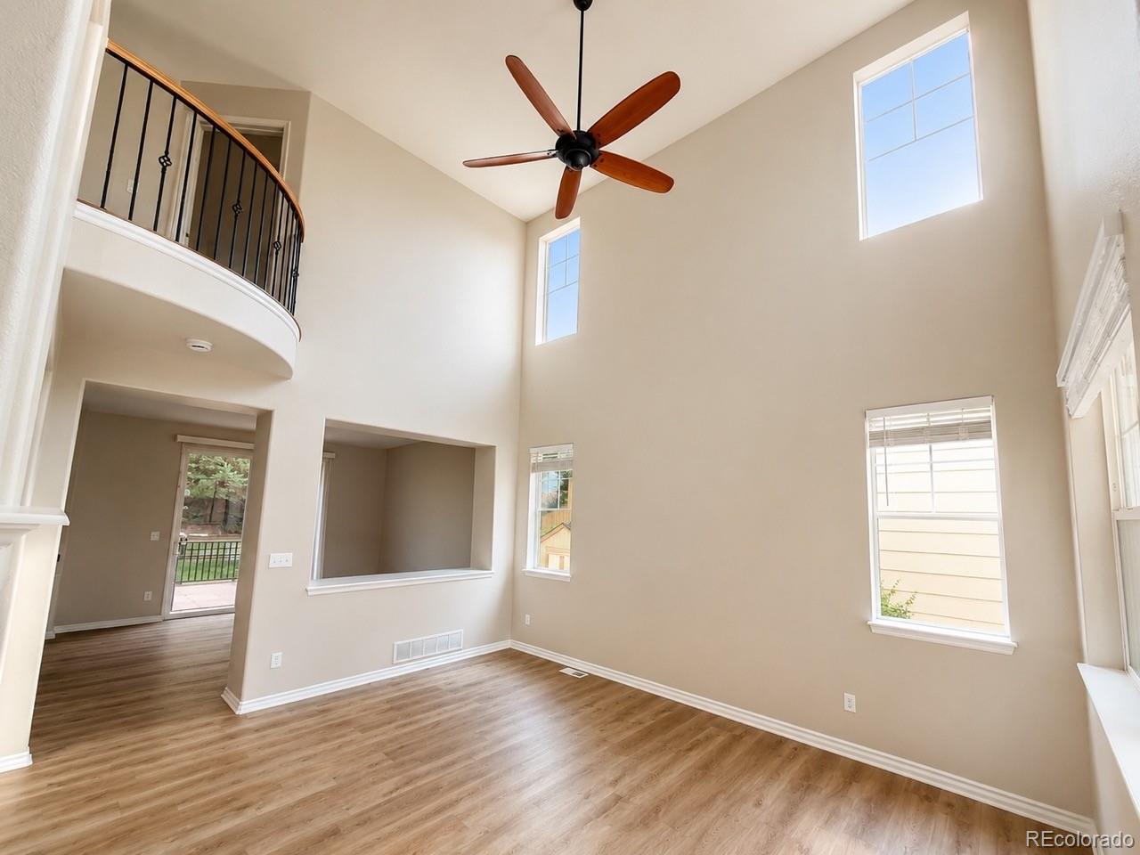 5400 Cloverbrook Cir, Littleton, CO 80130 photo
