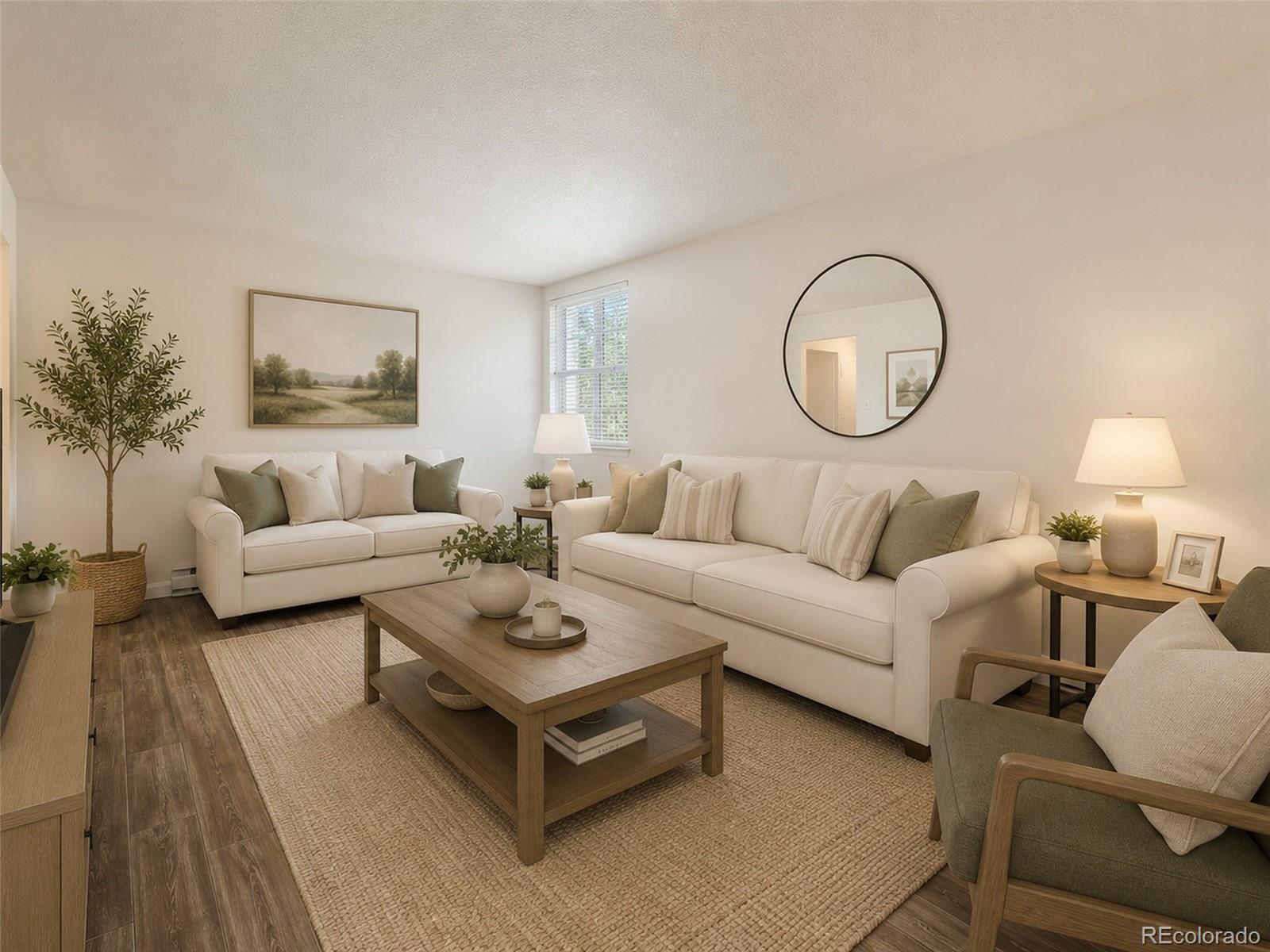 17595 Mansfield Ave, Aurora, CO 80013