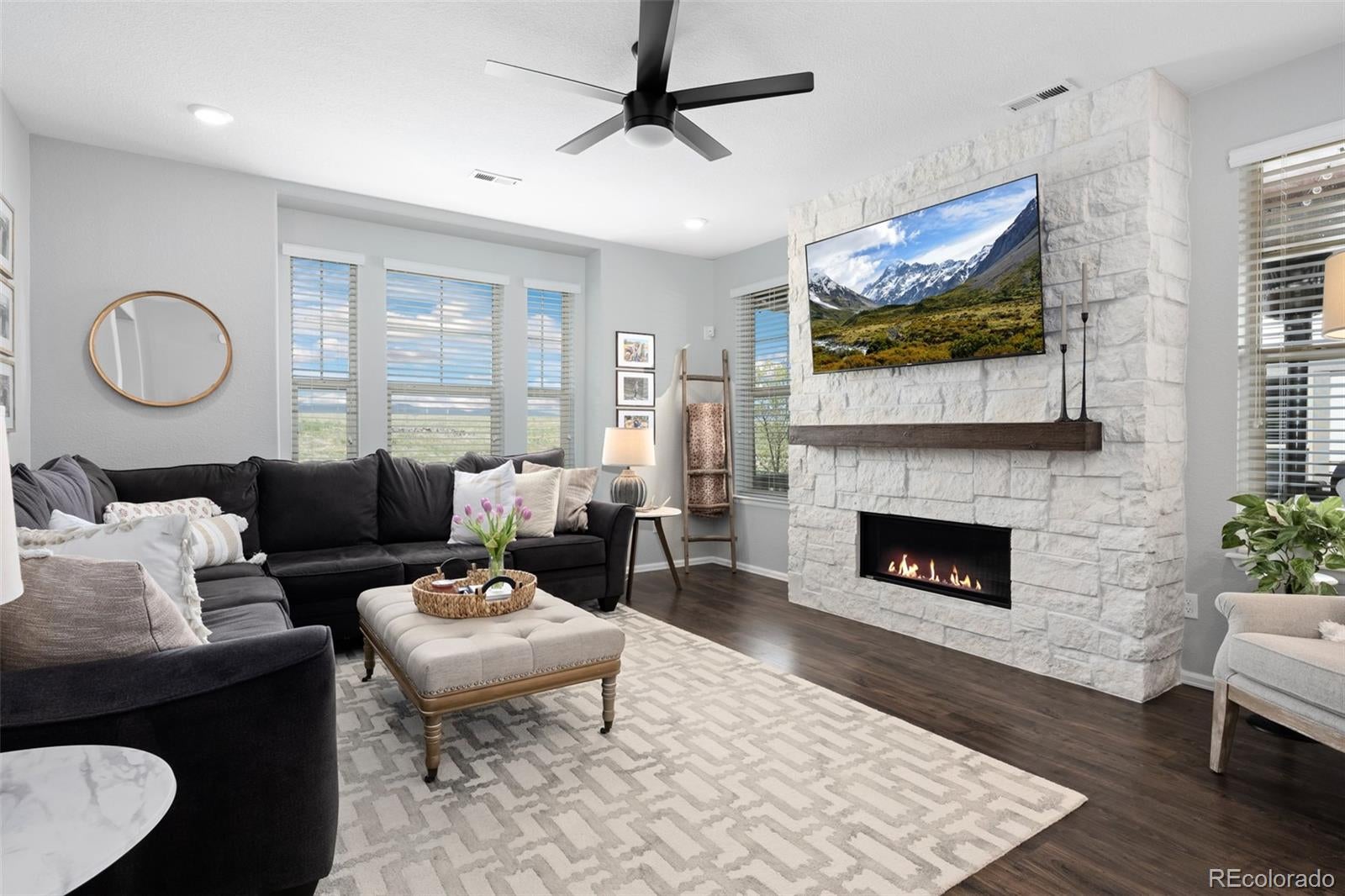 9796 Meeker St, Littleton, CO 80125 photo