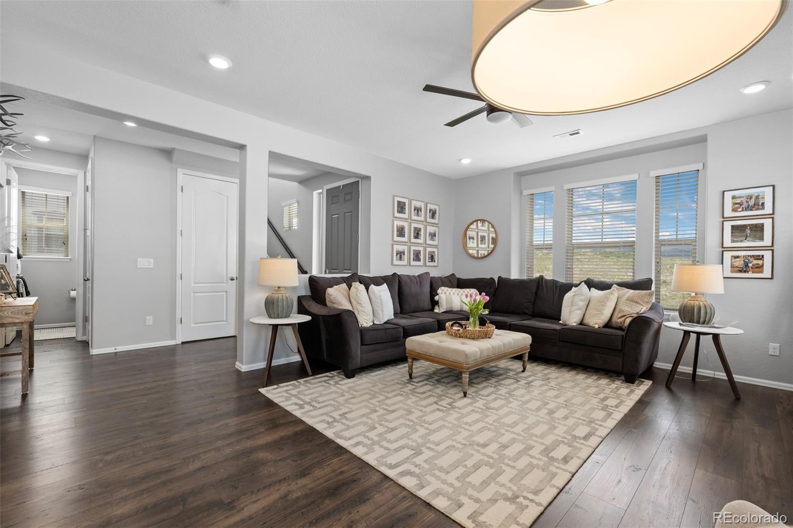 9796 Meeker St, Littleton, CO 80125 photo