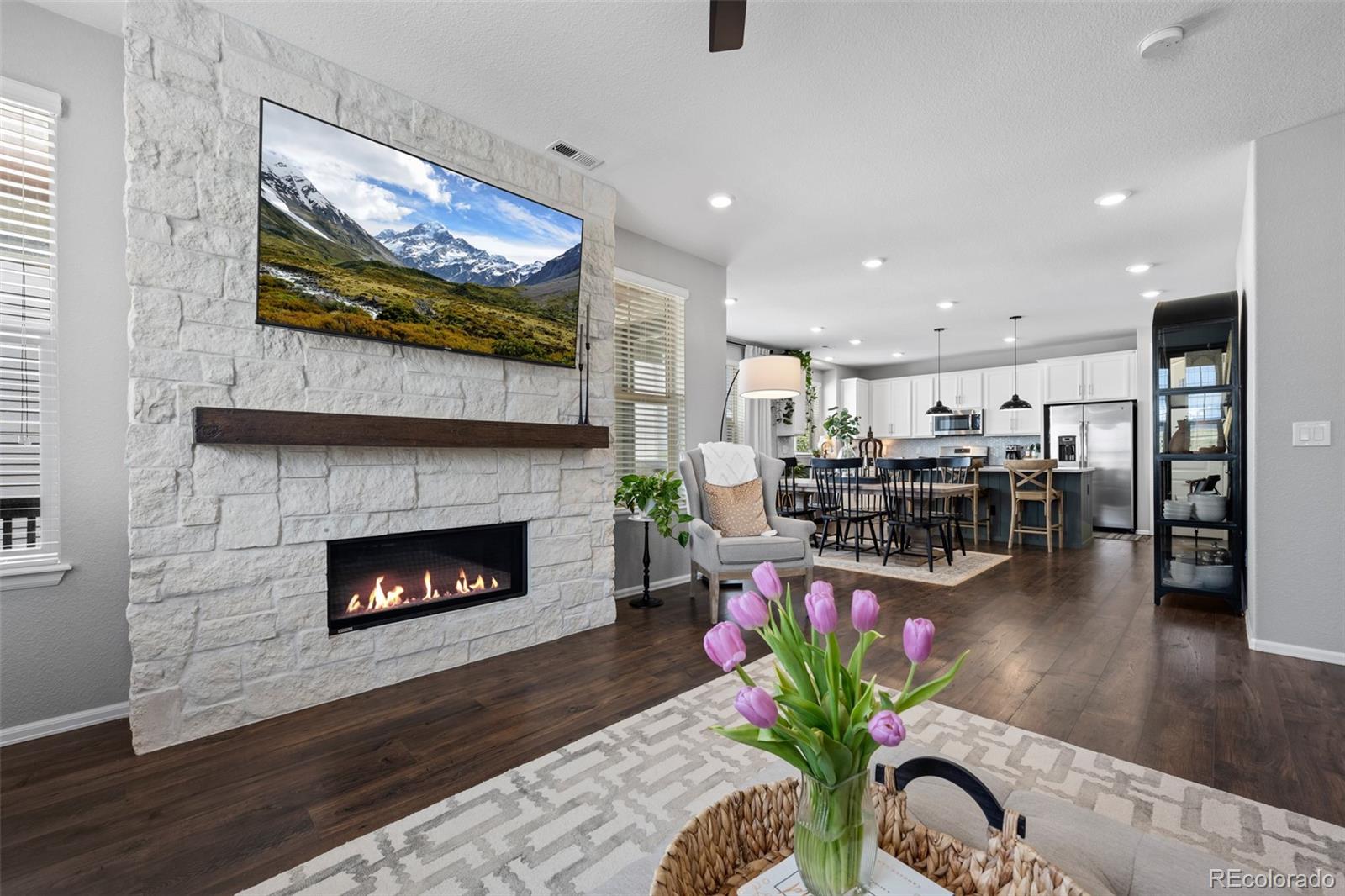 9796 Meeker St, Littleton, CO 80125 photo