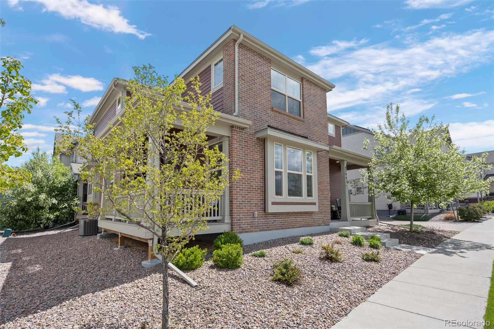 9796 Meeker St, Littleton, CO 80125 photo