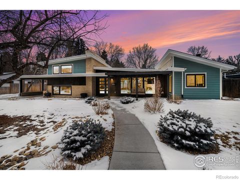 Single Family Residence in Fort Collins CO 723 Locust Street.jpg