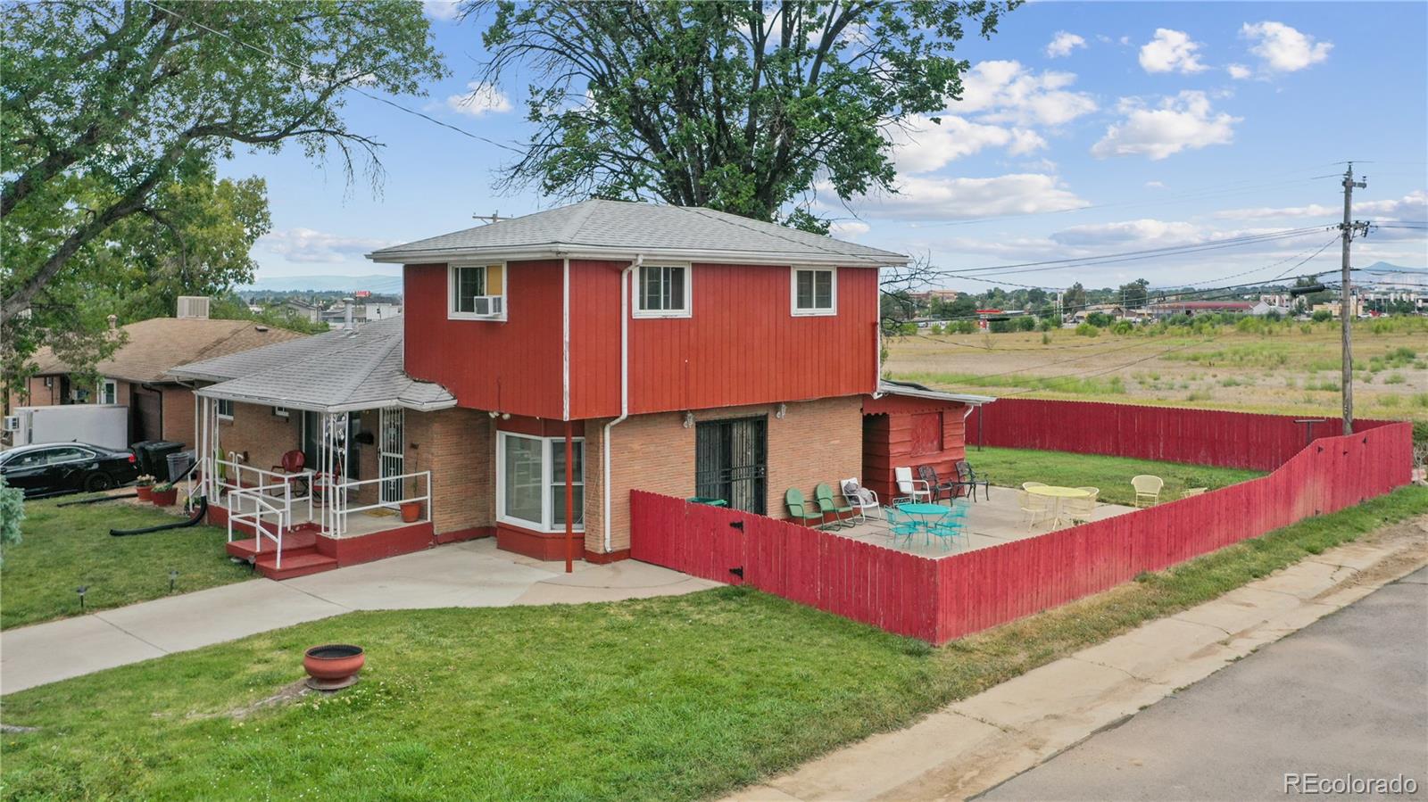7091 Clay St, Westminster, CO 80030 photo