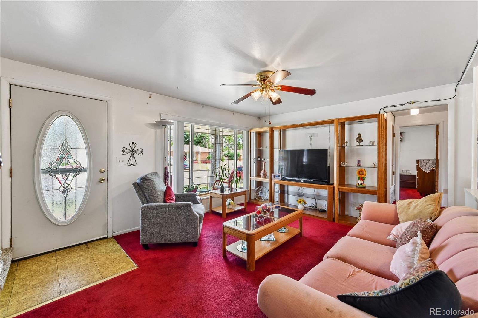 7091 Clay St, Westminster, CO 80030 photo