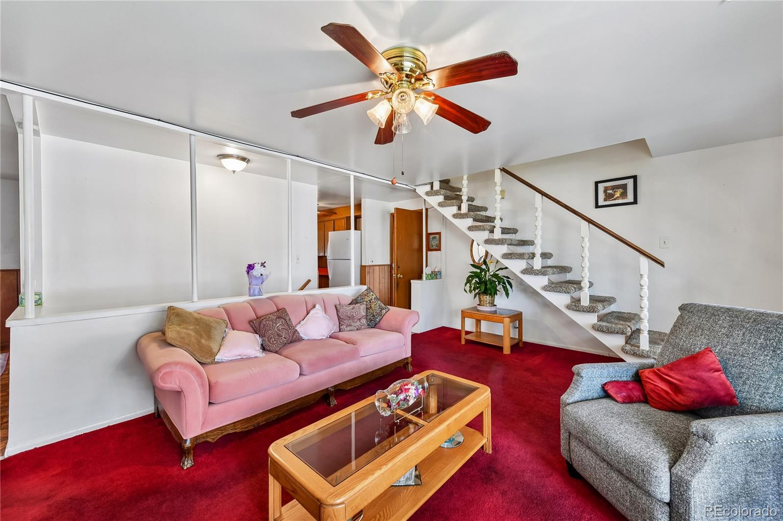 7091 Clay St, Westminster, CO 80030 photo