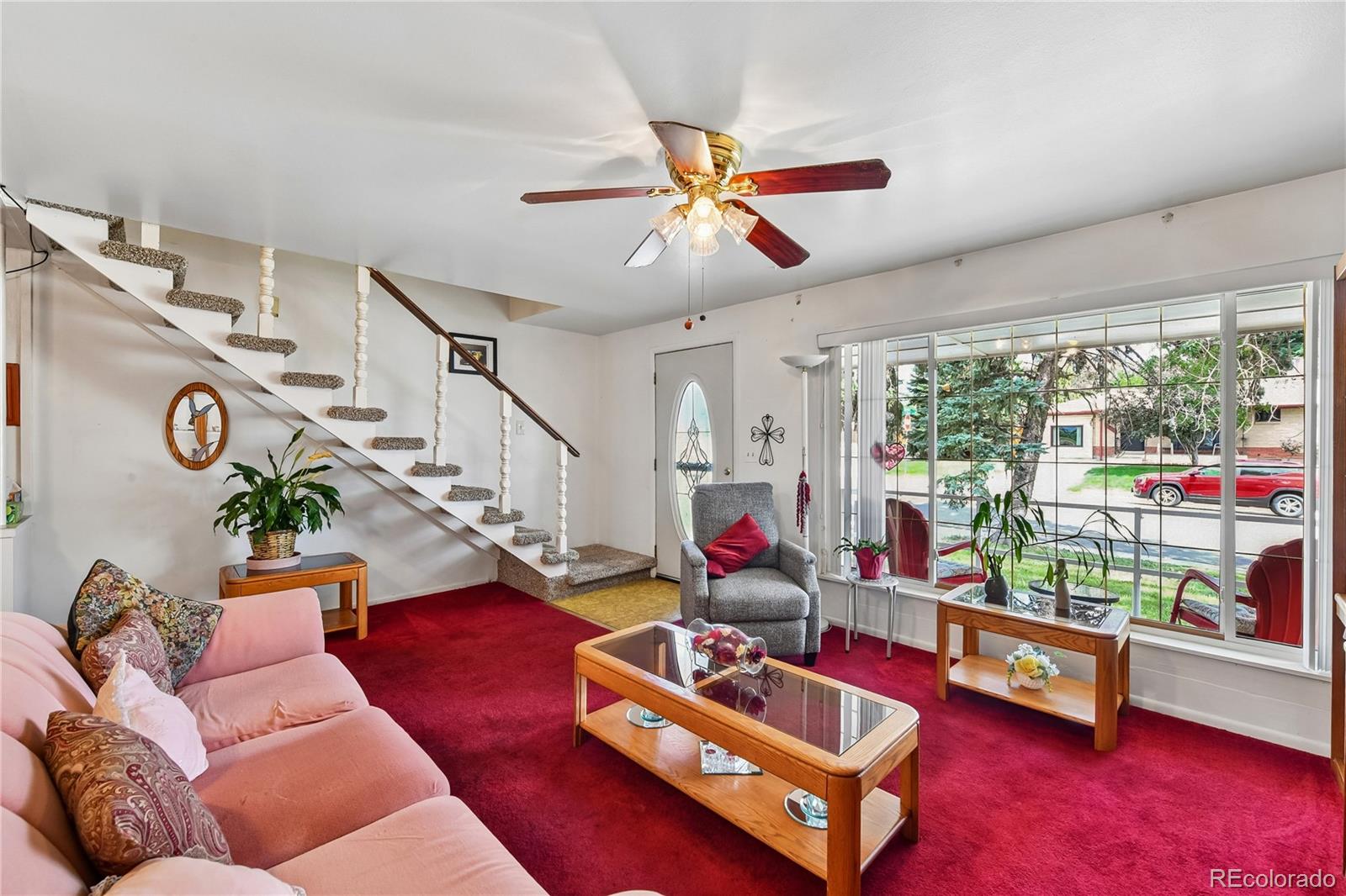7091 Clay St, Westminster, CO 80030 photo