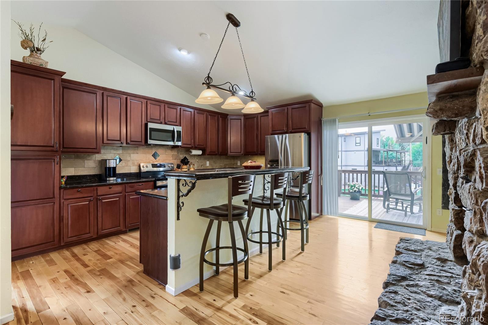 8340 W Massey Dr, Littleton, CO 80128 photo