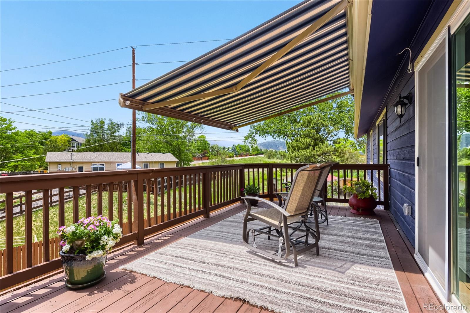 8340 W Massey Dr, Littleton, CO 80128 photo