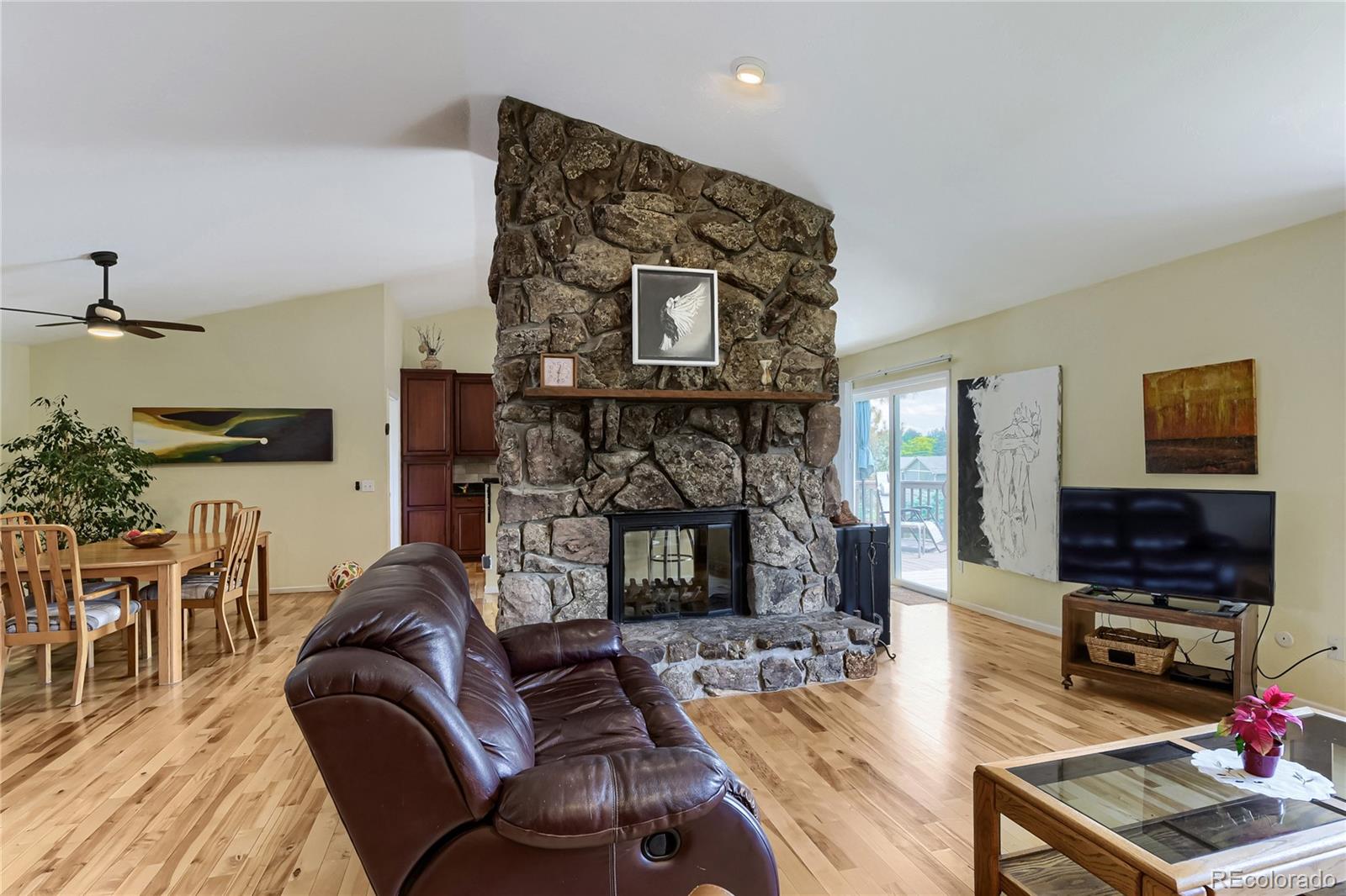 8340 W Massey Dr, Littleton, CO 80128 photo
