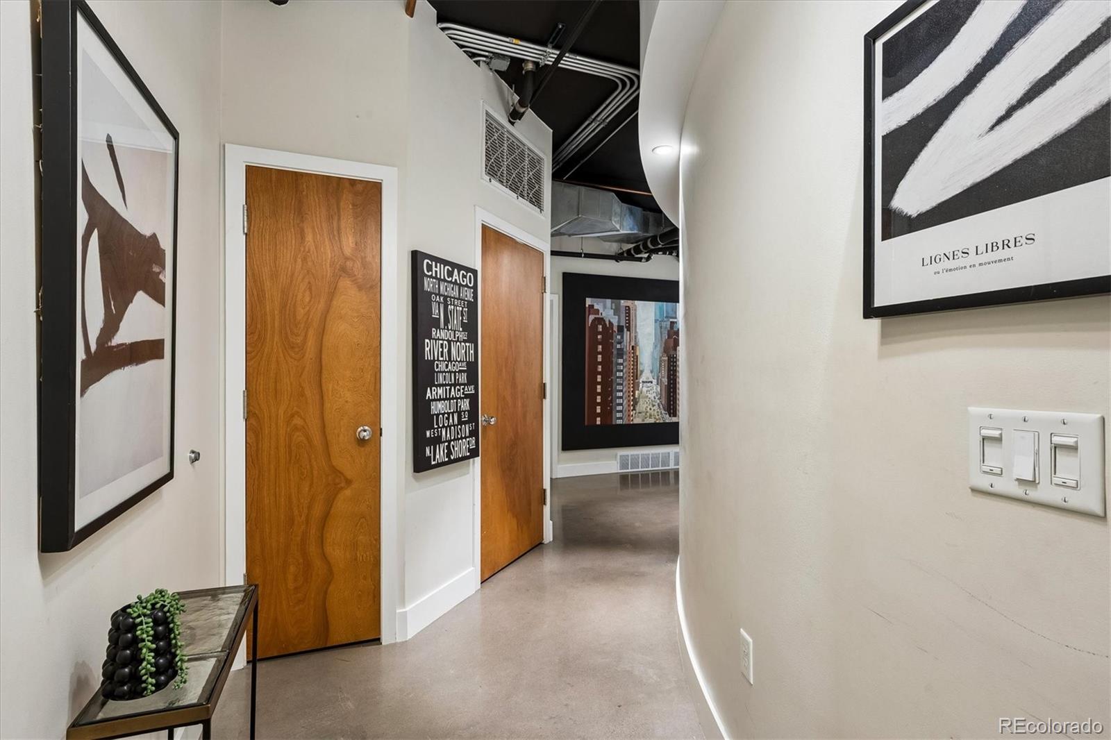 1720 Wazee St #2 G, Denver, CO 80202 photo