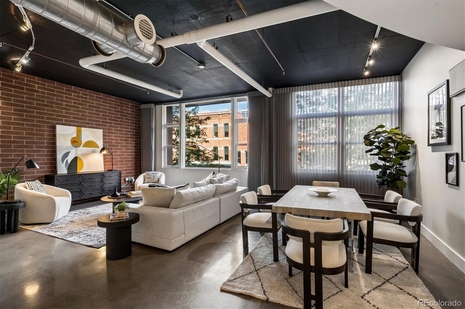 1720 Wazee St #2 G, Denver, CO 80202 photo