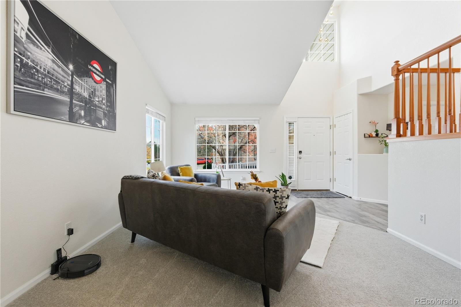 10513 Madison St, Thornton, CO 80233 photo