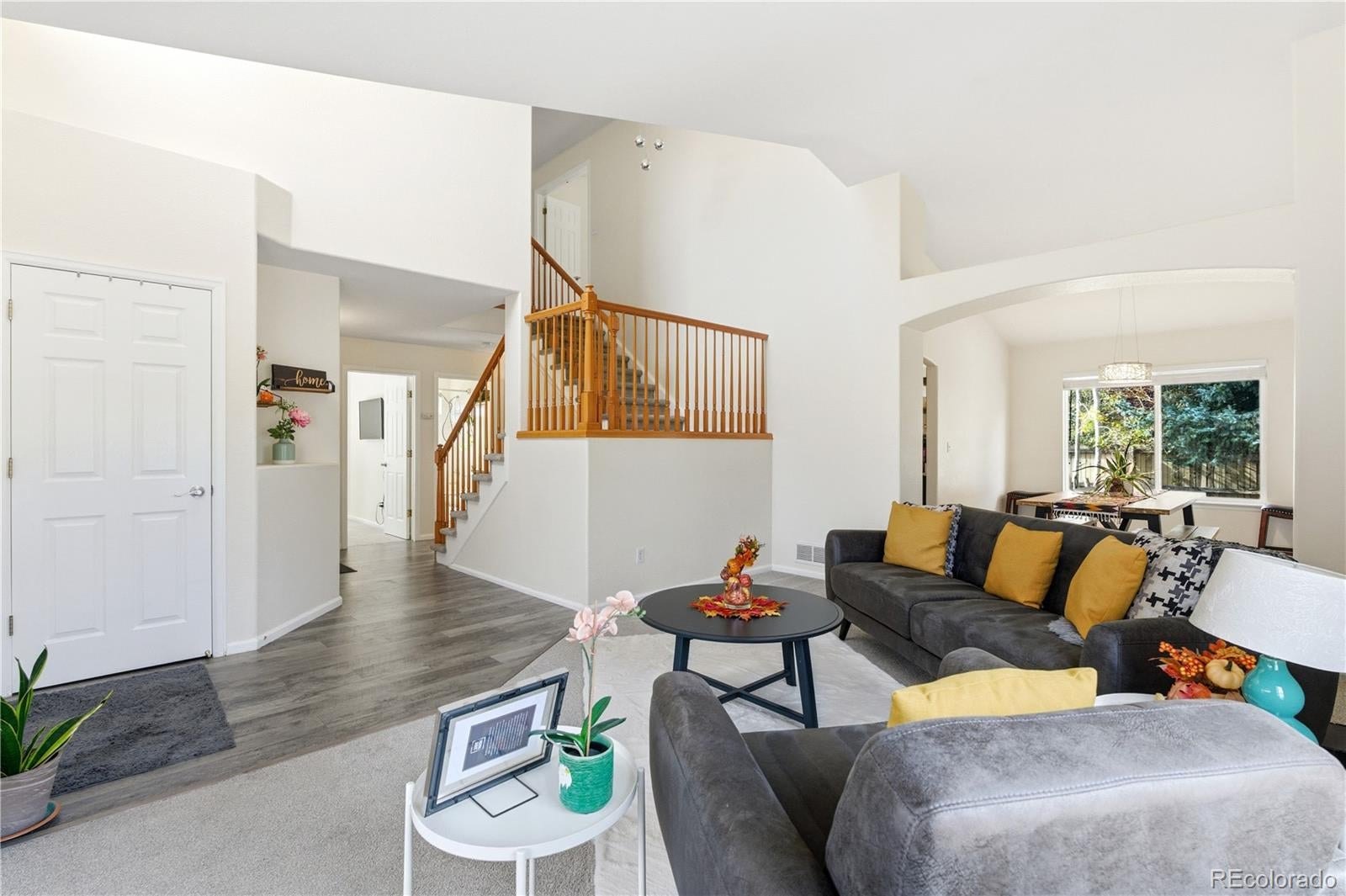 10513 Madison St, Thornton, CO 80233 photo