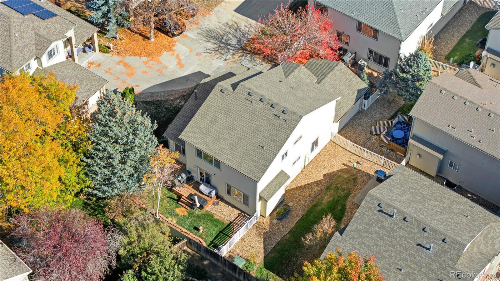 10513 Madison St, Thornton, CO 80233 photo