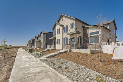 Townhouse in Aurora CO 1224 S Algonquian Street.jpg